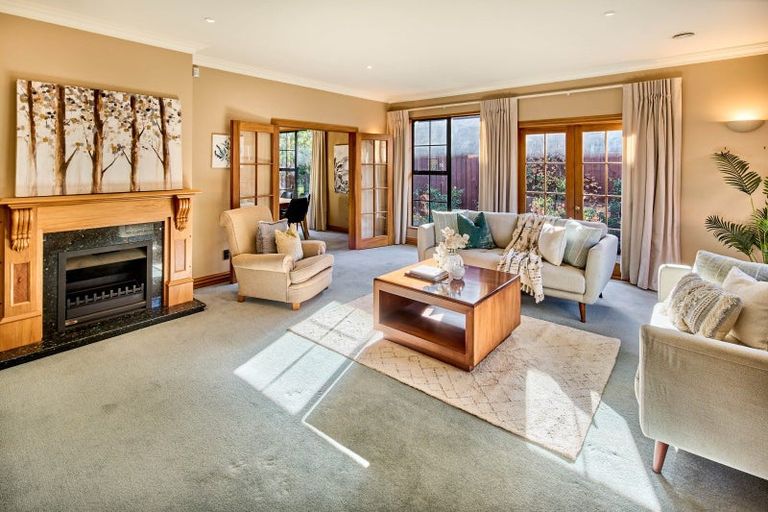 Photo of property in 3 Kauri Street, Woburn, Lower Hutt, 5011