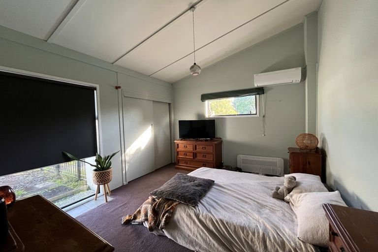 Photo of property in 18 Te Hono Street, Maungatapu, Tauranga, 3112