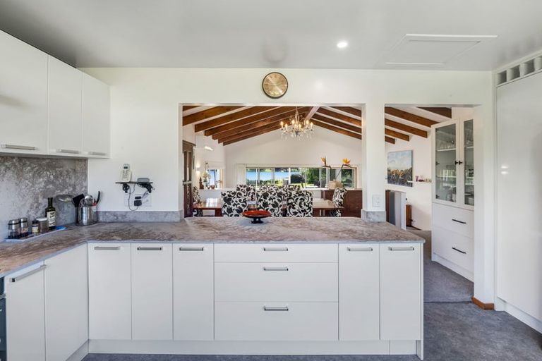 Photo of property in 63 Stanners Road, Kerikeri, 0295