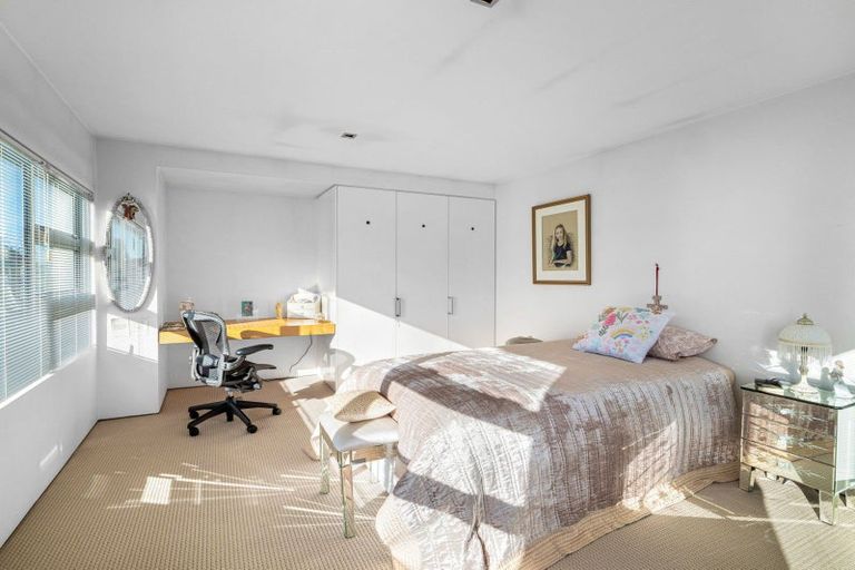 Photo of property in 97a Fendalton Road, Fendalton, Christchurch, 8014