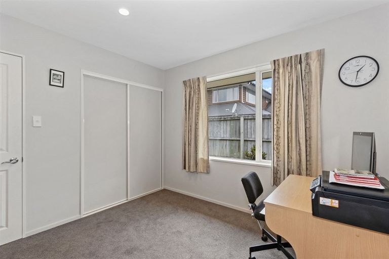 Photo of property in 59 Inwoods Road, Parklands, Christchurch, 8083