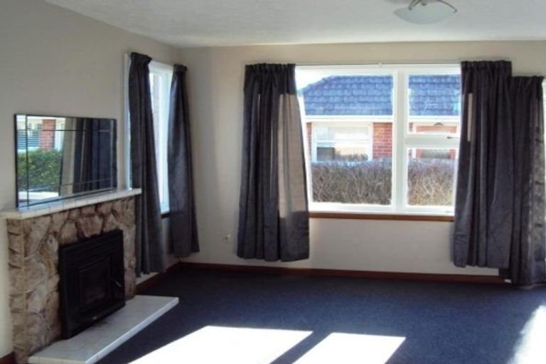 Photo of property in 1/180 Lyttelton Street, Spreydon, Christchurch, 8024