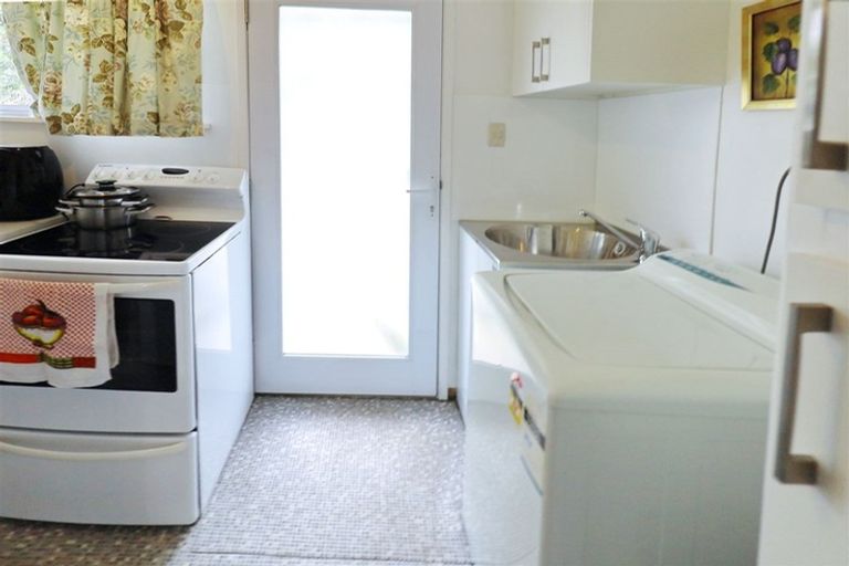 Photo of property in 1/285 Massey Road, Mangere East, Auckland, 2024