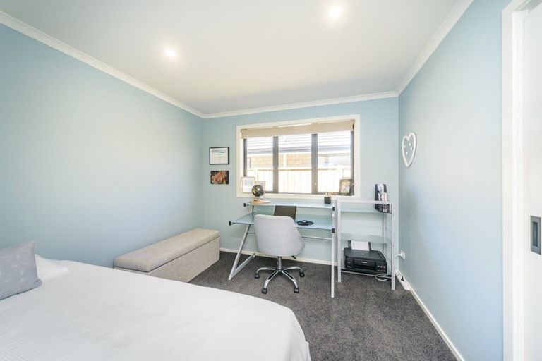 Photo of property in 79b North Street, Palmerston North, 4410