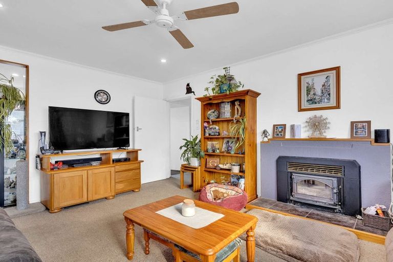 Photo of property in 709 Anson Street, Mayfair, Hastings, 4122