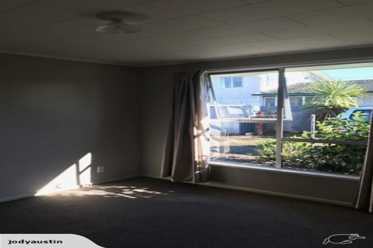 Photo of property in 3 Pelorus Place, Harewood, Christchurch, 8051