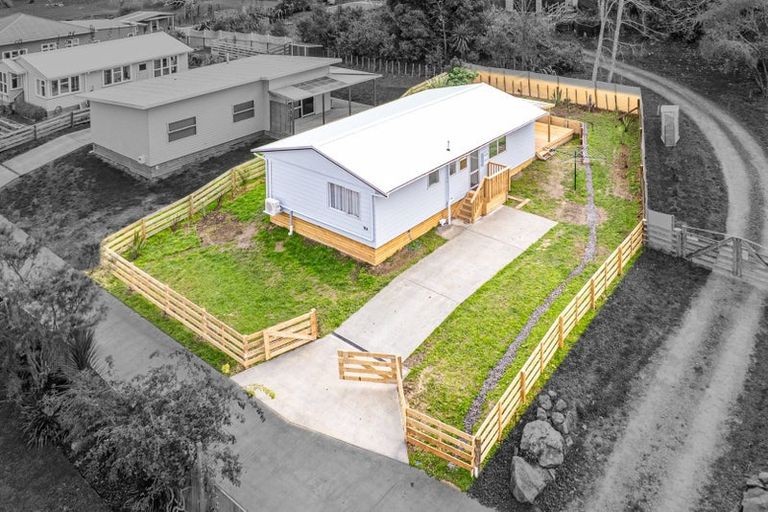 Photo of property in 76a Paterson Street, Aramoho, Wanganui, 4500
