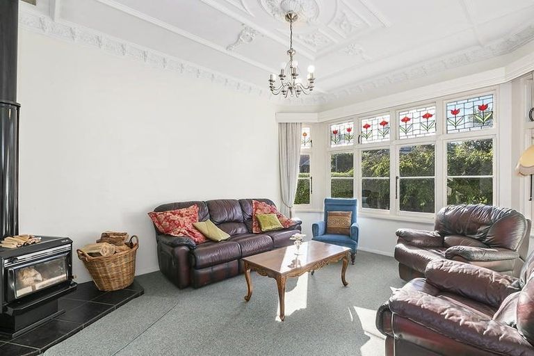 Photo of property in 8 Lochend Street, Musselburgh, Dunedin, 9013