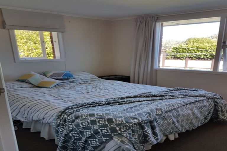 Photo of property in 8 Eucalyptus Place, Chartwell, Hamilton, 3210