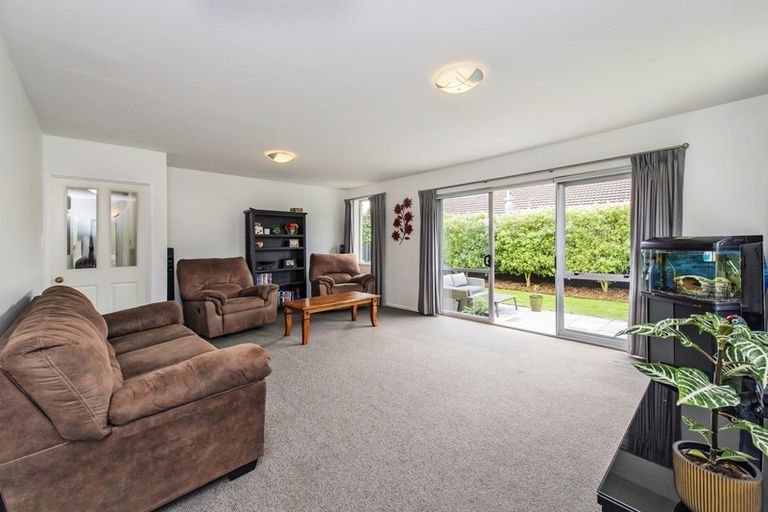 Photo of property in 60 Bailey Street, Templeton, Christchurch, 8042