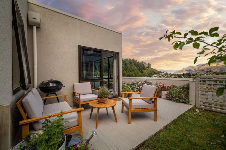 Photo of property in 6b Kiely Lane, Queenstown, 9300