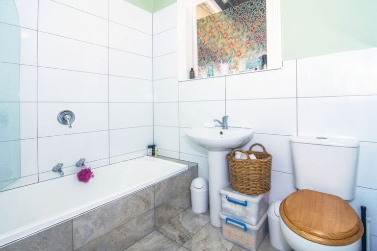 Photo of property in 80 Colombo Road, Masterton, 5810