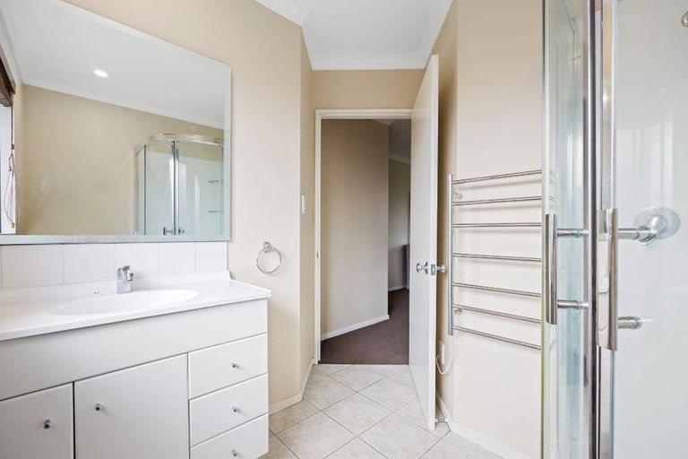 Photo of property in 100 Courtenay Drive, Kaiapoi, 7630