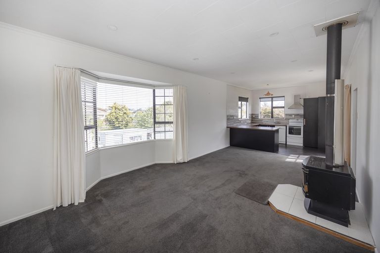 Photo of property in 38 Greta Street, South Hill, Oamaru, 9400