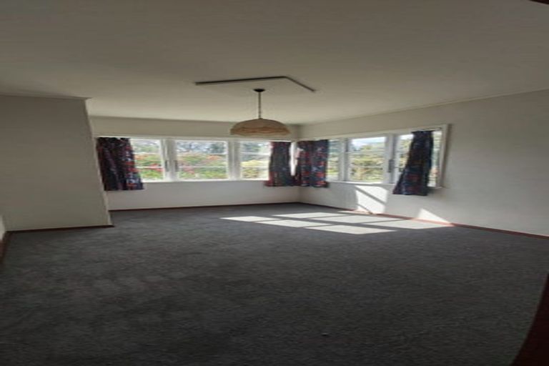 Photo of property in 6 Moheke Avenue, Roslyn, Palmerston North, 4414