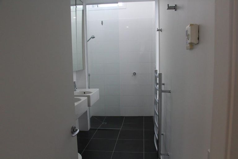 Photo of property in 2b Leslie Street, Wadestown, Wellington, 6012