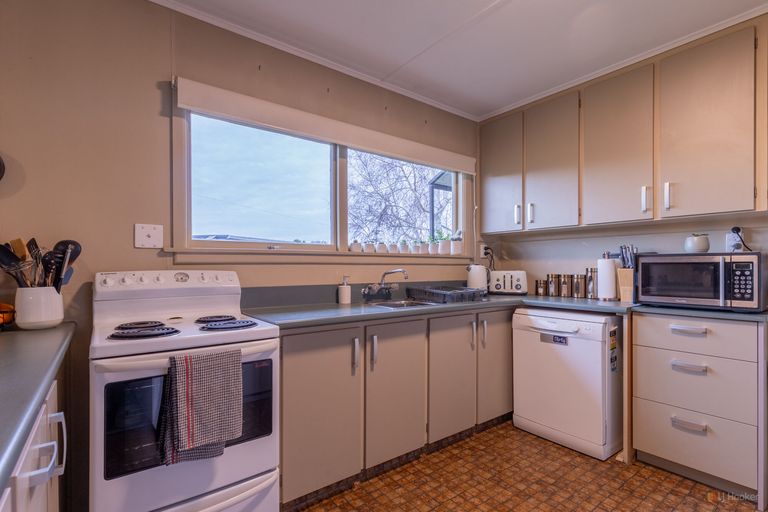 Photo of property in 27 Cass Street, Temuka, 7920