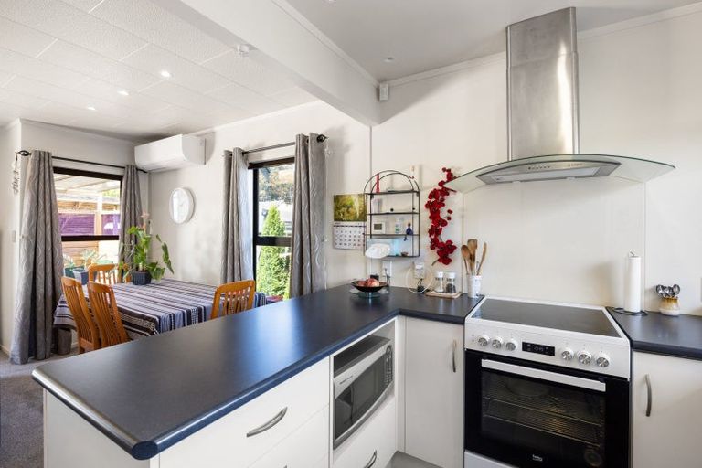 Photo of property in 19a James Street, Hamilton East, Hamilton, 3216