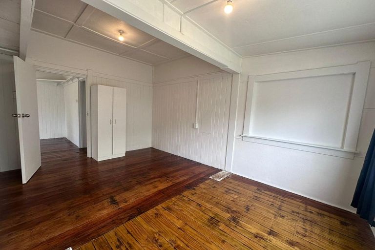 Photo of property in 34 Wakelin Road, Beachlands, Auckland, 2018