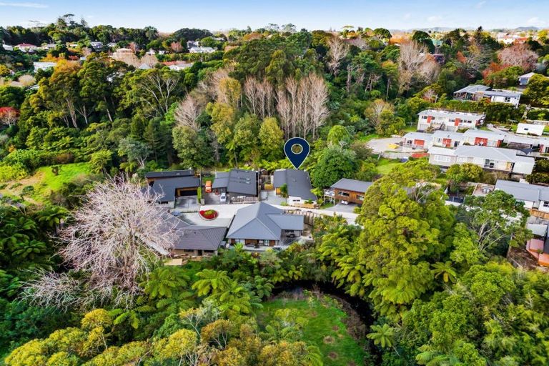 Photo of property in 8 Bright Way, Lower Vogeltown, New Plymouth, 4310