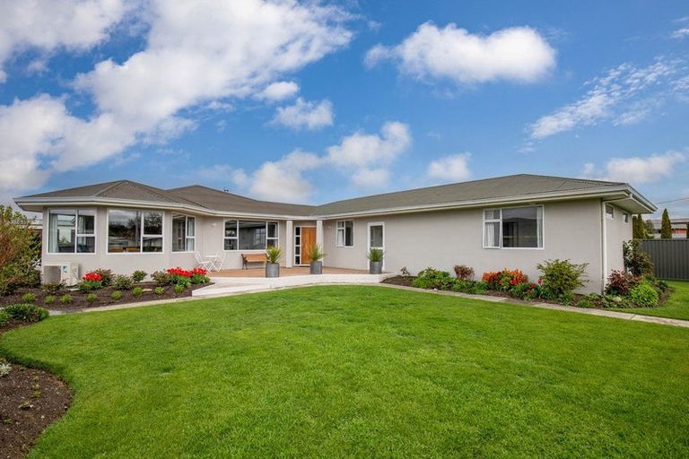 Photo of property in 98 Ventry Street, Alexandra, 9320