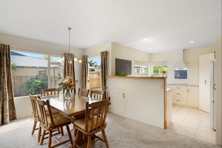 Photo of property in 80a Mcalister Street, Whakatane, 3120