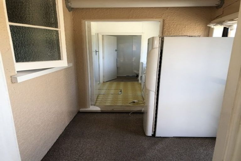 Photo of property in 98 Ward Street, Cobden, Greymouth, 7802