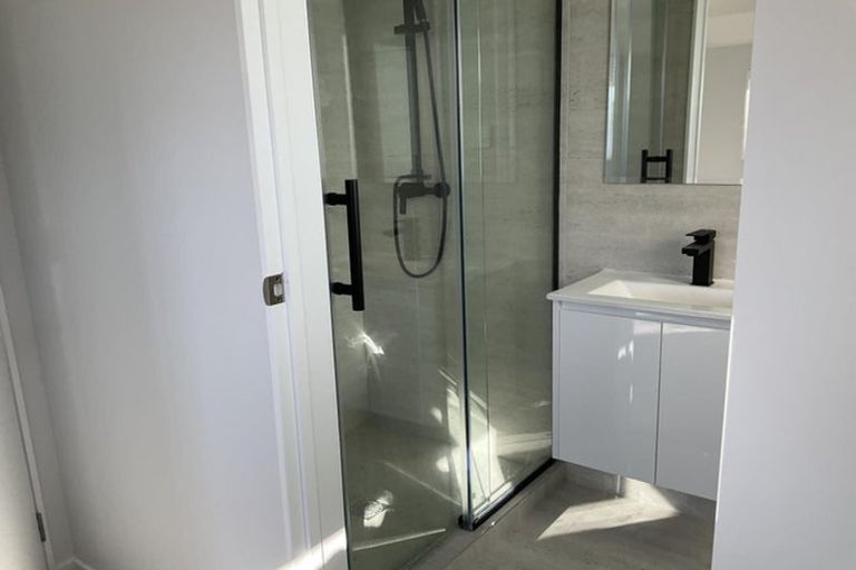 Photo of property in 421 Great South Road, Papatoetoe, Auckland, 2025