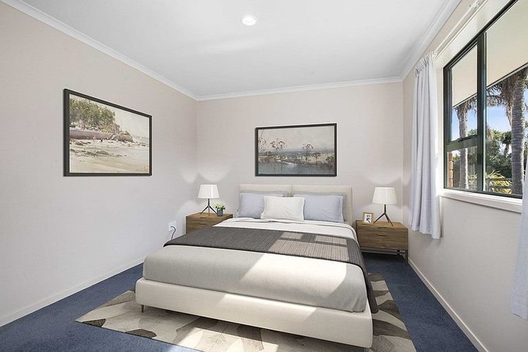 Photo of property in 76a Harrisville Road, Tuakau, 2121