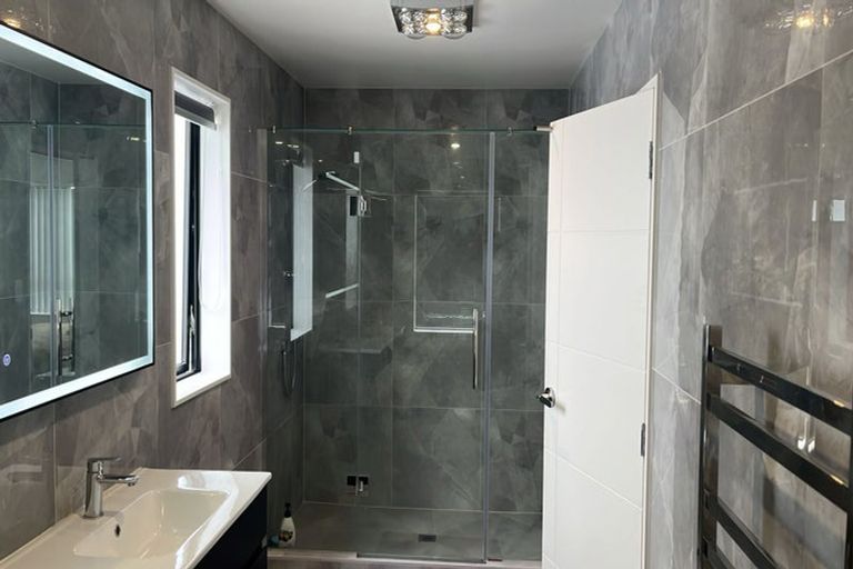 Photo of property in 17 Hing Street, Flat Bush, Auckland, 2019