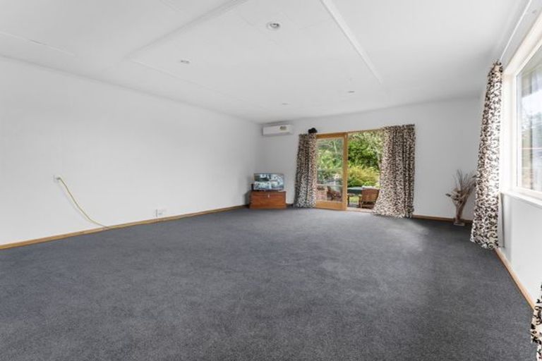 Photo of property in 93 Wilson Street, Hawera, 4610