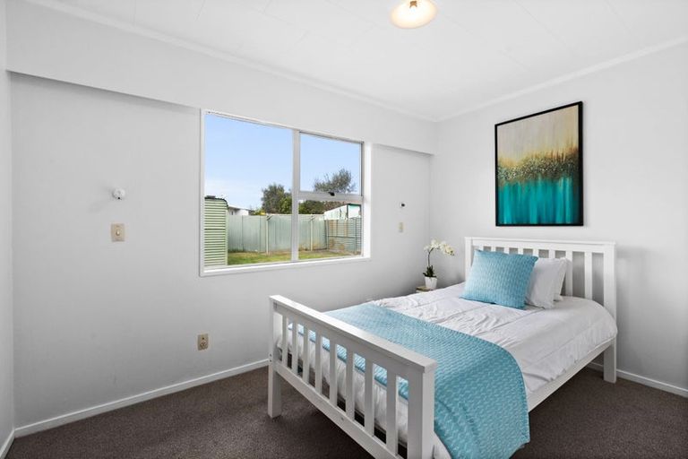 Photo of property in 293 Westminster Avenue, Tamatea, Napier, 4112