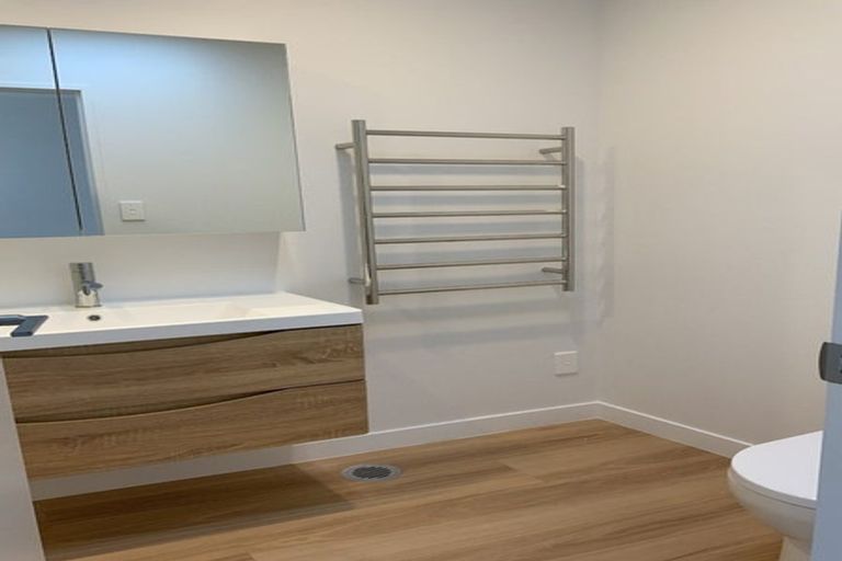 Photo of property in 15/22 James Laurie Street, Henderson, Auckland, 0612