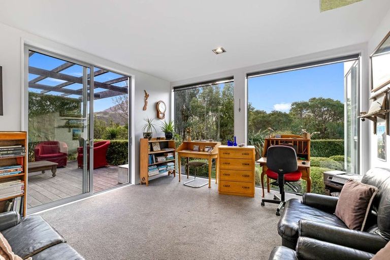 Photo of property in 1481n State Highway 1, Mangamaunu, Kaikoura, 7371