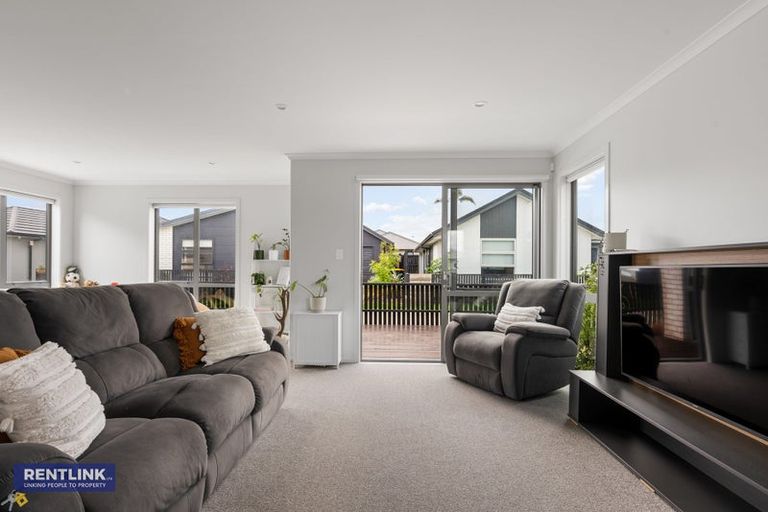 Photo of property in 6 Salers Lane, Papamoa, 3118