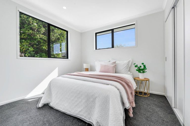 Photo of property in 3 Tarbett Road, Hillcrest, Hamilton, 3216