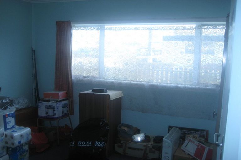 Photo of property in 31 Russell Street, Westport, 7825