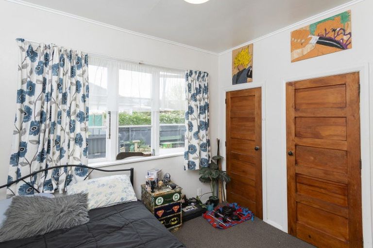 Photo of property in 189 Roebuck Road, Gisborne, 4010