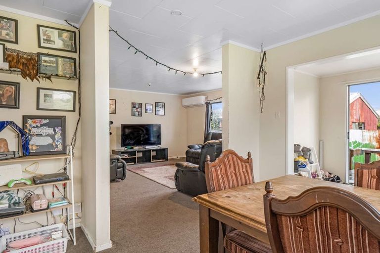 Photo of property in 48 Puriri Street, Gonville, Whanganui, 4501