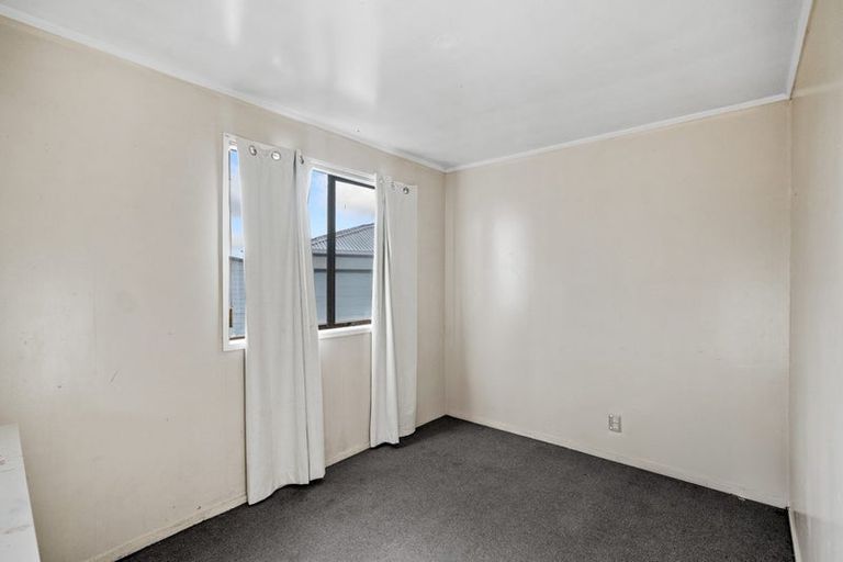 Photo of property in 40 Tamworth Close, Manurewa, Auckland, 2102