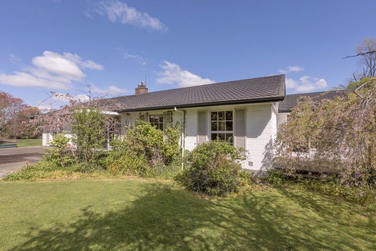 Photo of property in 90 Belt Road, Allenton, Ashburton, 7700