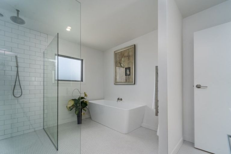 Photo of property in 262a Dakins Road, East Taratahi, Masterton, 5887