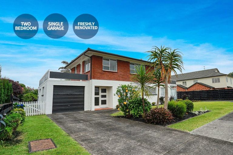 Photo of property in 1/19 Green Street, Papakura, 2110