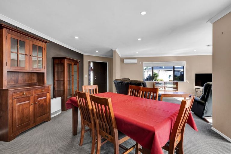 Photo of property in 55a Seyton Street, Stratford, 4332