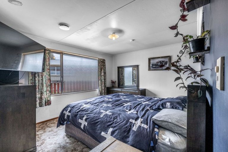 Photo of property in 220 John Street, Heidelberg, Invercargill, 9812