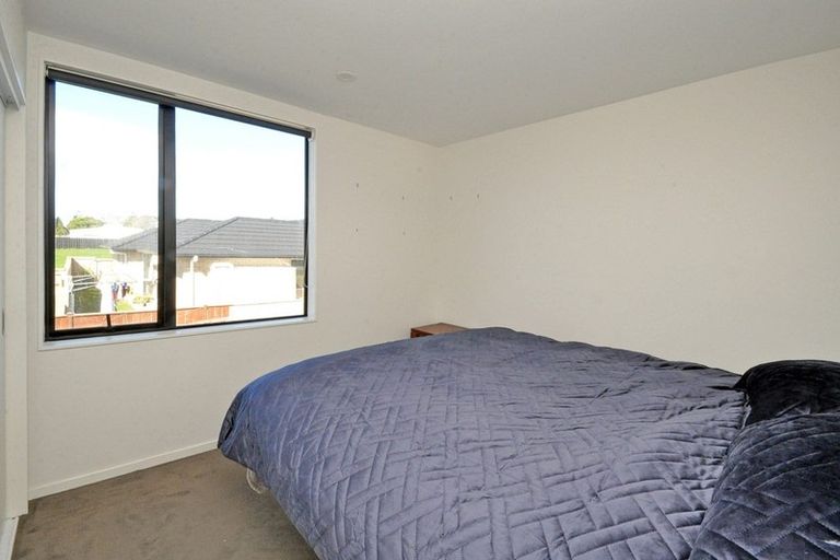 Photo of property in 20 Park Chester Road, Pukekohe, 2120