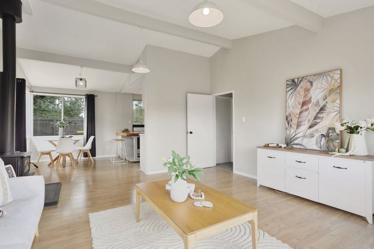 Photo of property in 32c Otaki Street, Kaiapoi, 7630