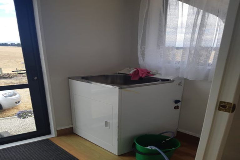 Photo of property in 184d Glenmorven Road, Morison Bush, Greytown, 5794