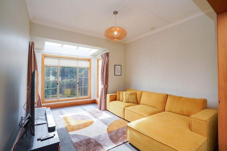 Photo of property in 102 Ross Street, Grasmere, Invercargill, 9810