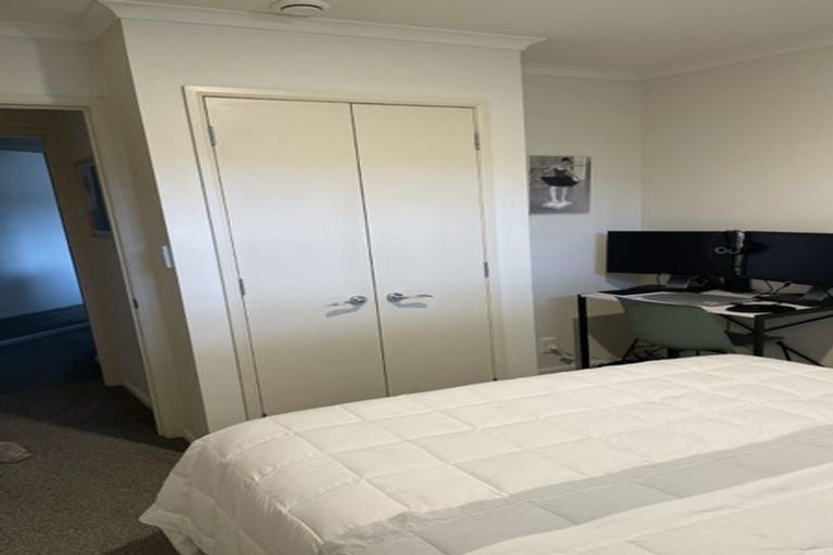 Photo of property in 33/281 Maunganui Road, Mount Maunganui, 3116